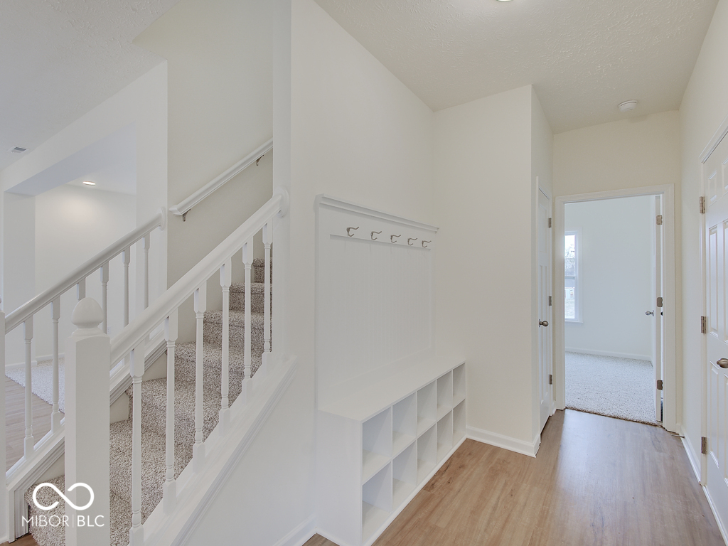 3551 Windstar Court Columbus, IN 47203 - Photo 9 of 55