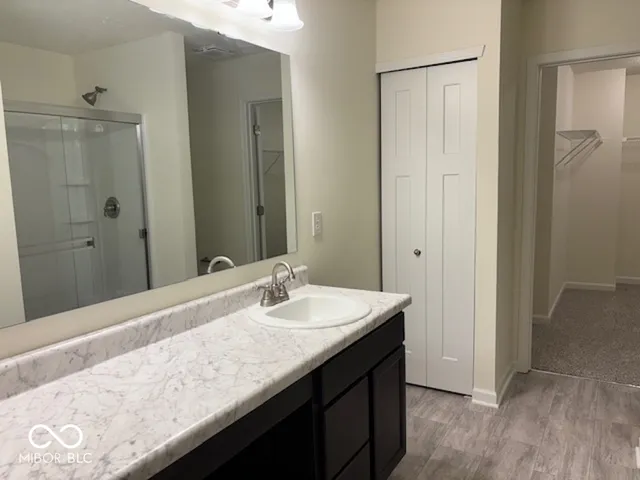 $347,500 | 3551 Windstar Court, Columbus, IN 47203