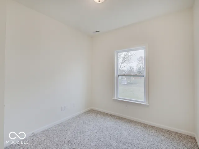 $345,000 | 3551 Windstar Court, Columbus, IN 47203