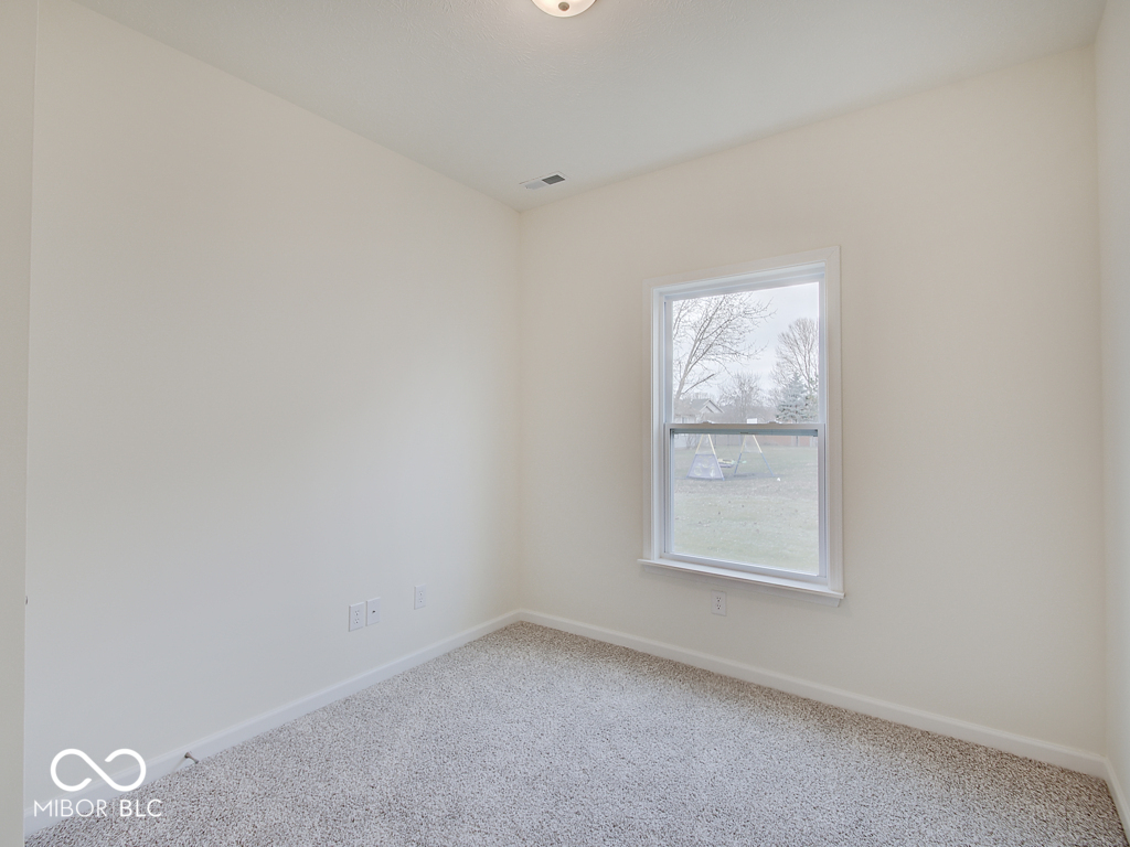 3551 Windstar Court Columbus, IN 47203 - Photo 10 of 55