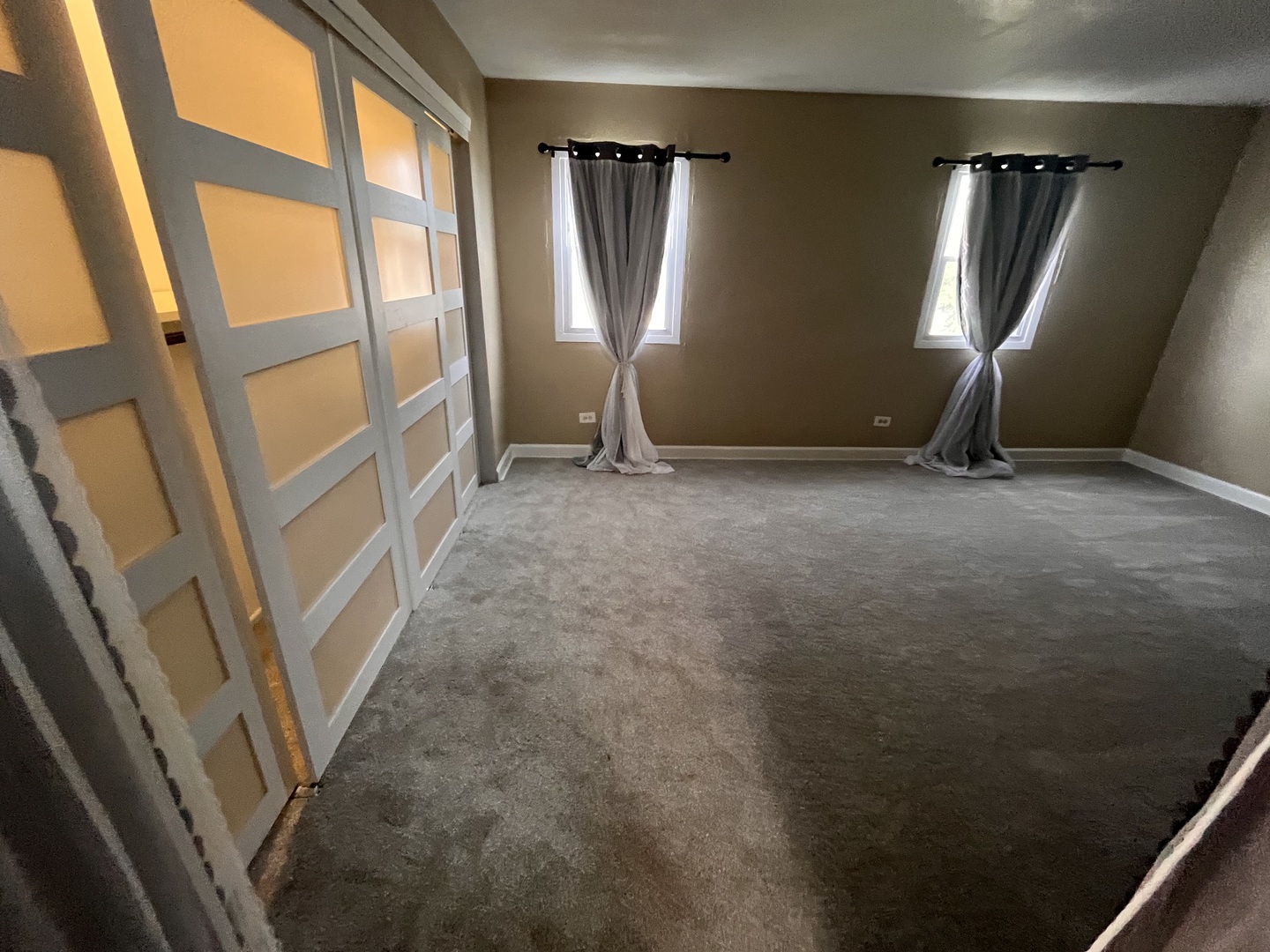 56 Timberlane Road Matteson, IL 60443 - Photo 28 of 38