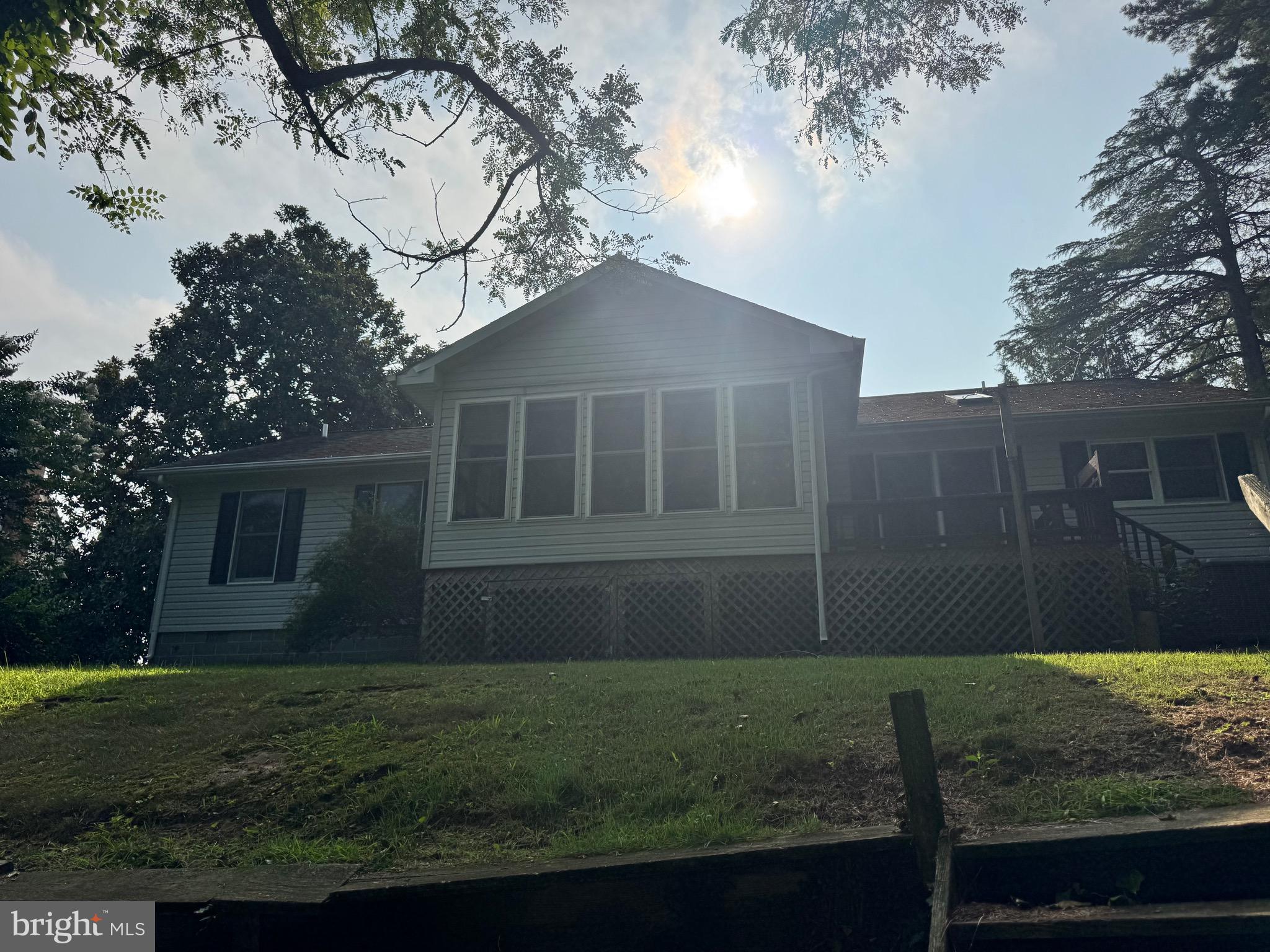 300 South 1st Street Denton, MD 21629 - Photo 31 of 47