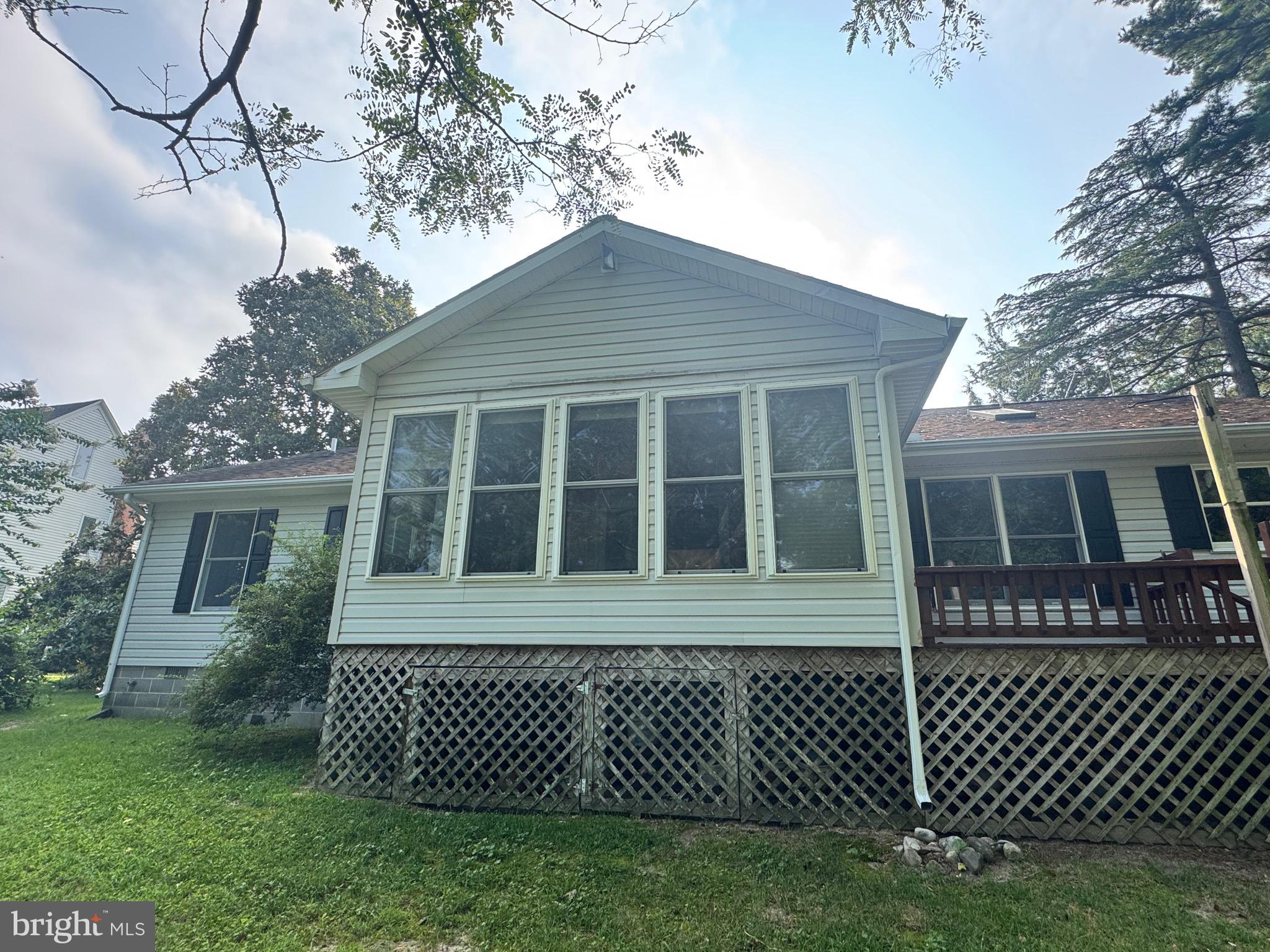 300 South 1st Street Denton, MD 21629 - Photo 32 of 47