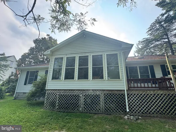 $599,000 | 300 South 1st Street, Denton, MD 21629