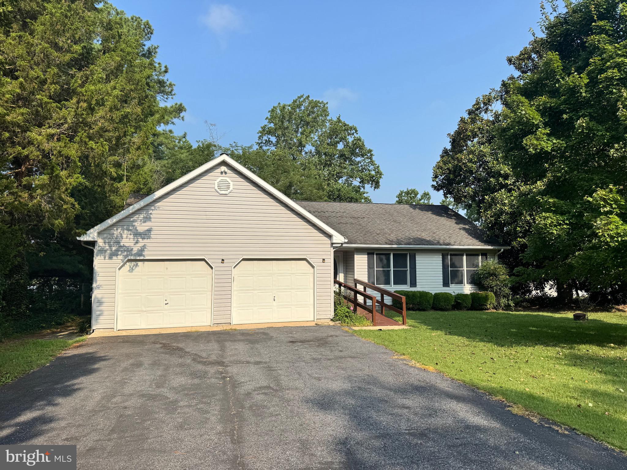 300 South 1st Street Denton, MD 21629 - Photo 44 of 47