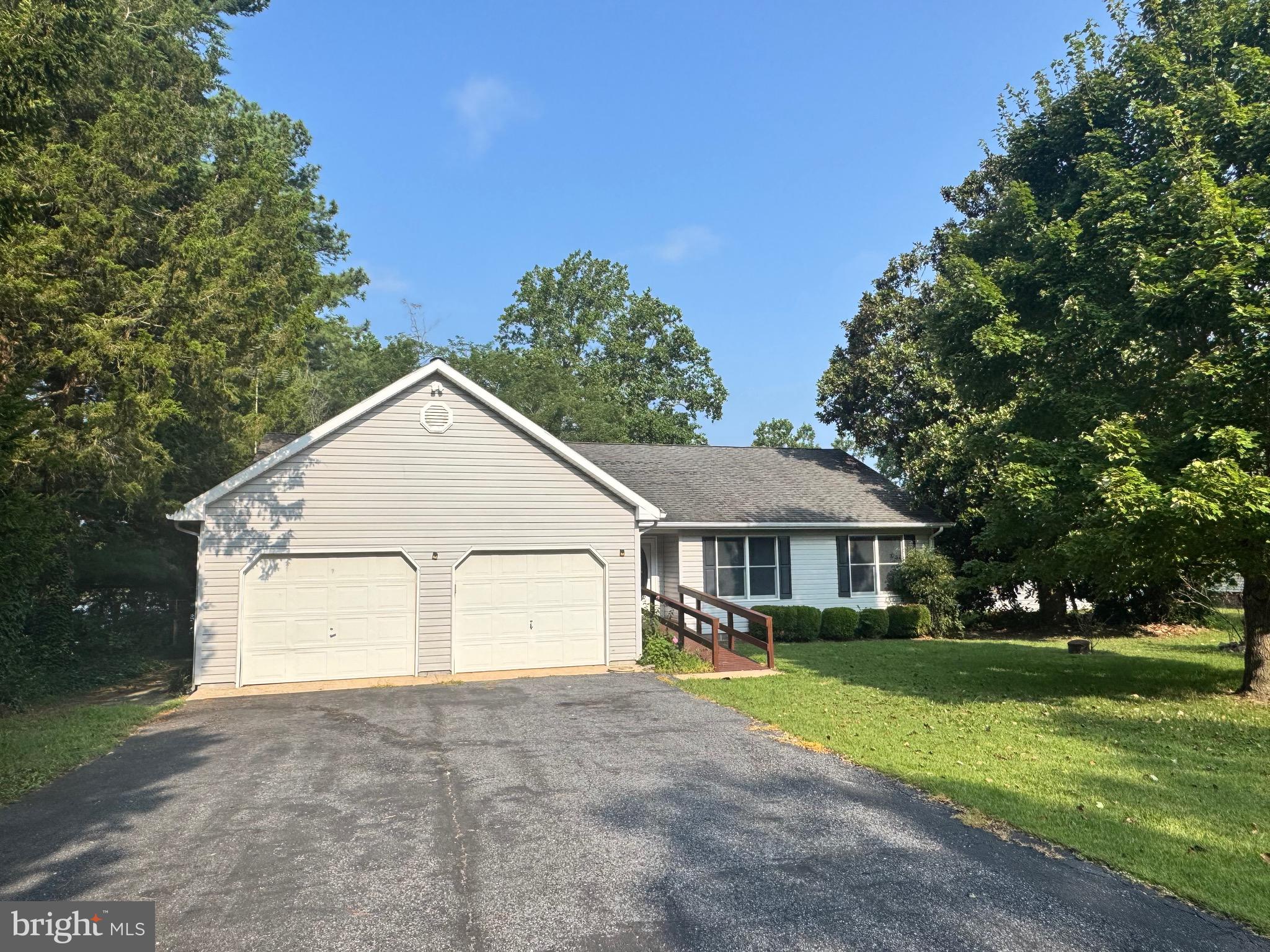 300 South 1st Street Denton, MD 21629 - Photo 45 of 47