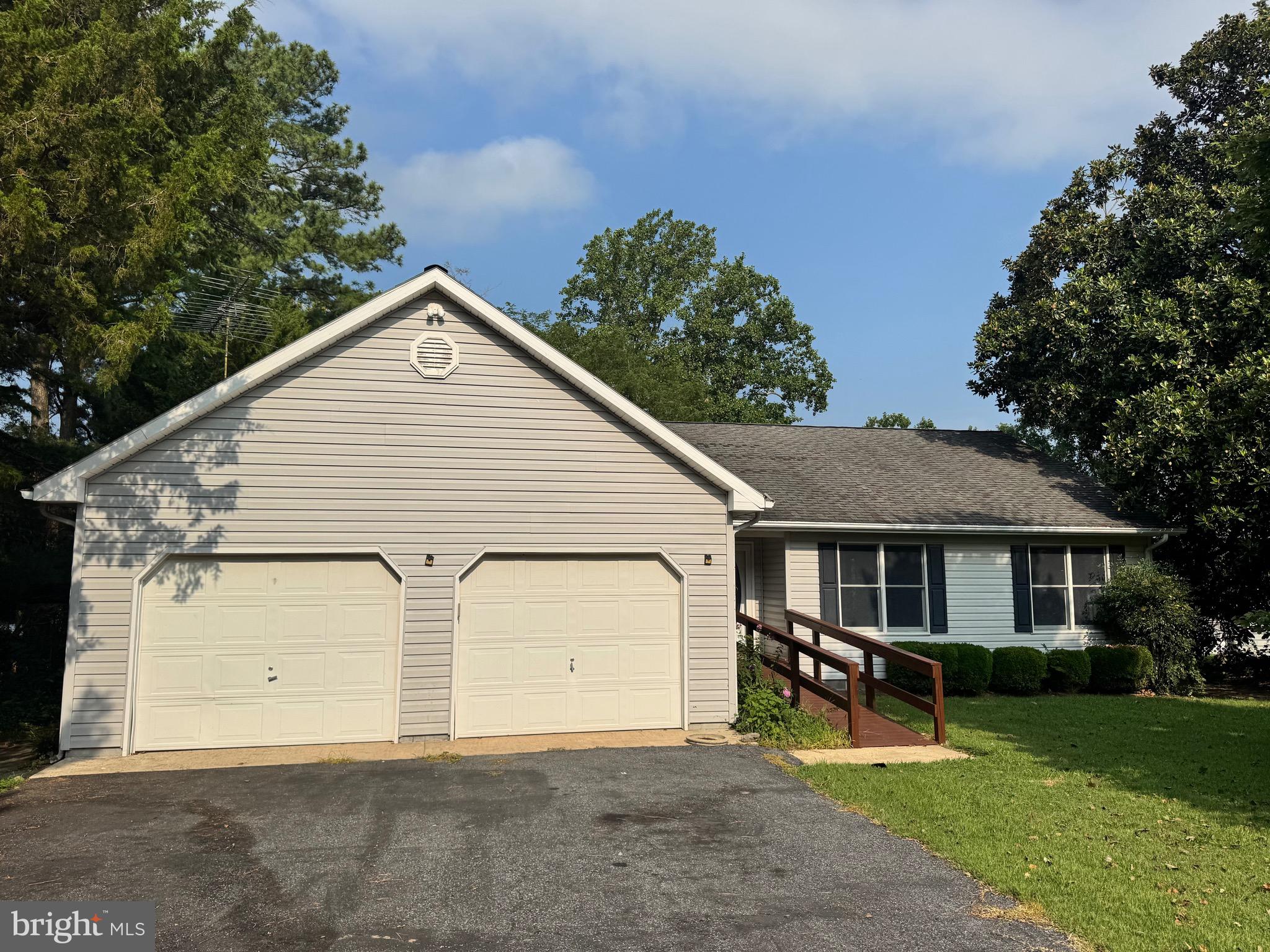 300 South 1st Street Denton, MD 21629 - Photo 46 of 47