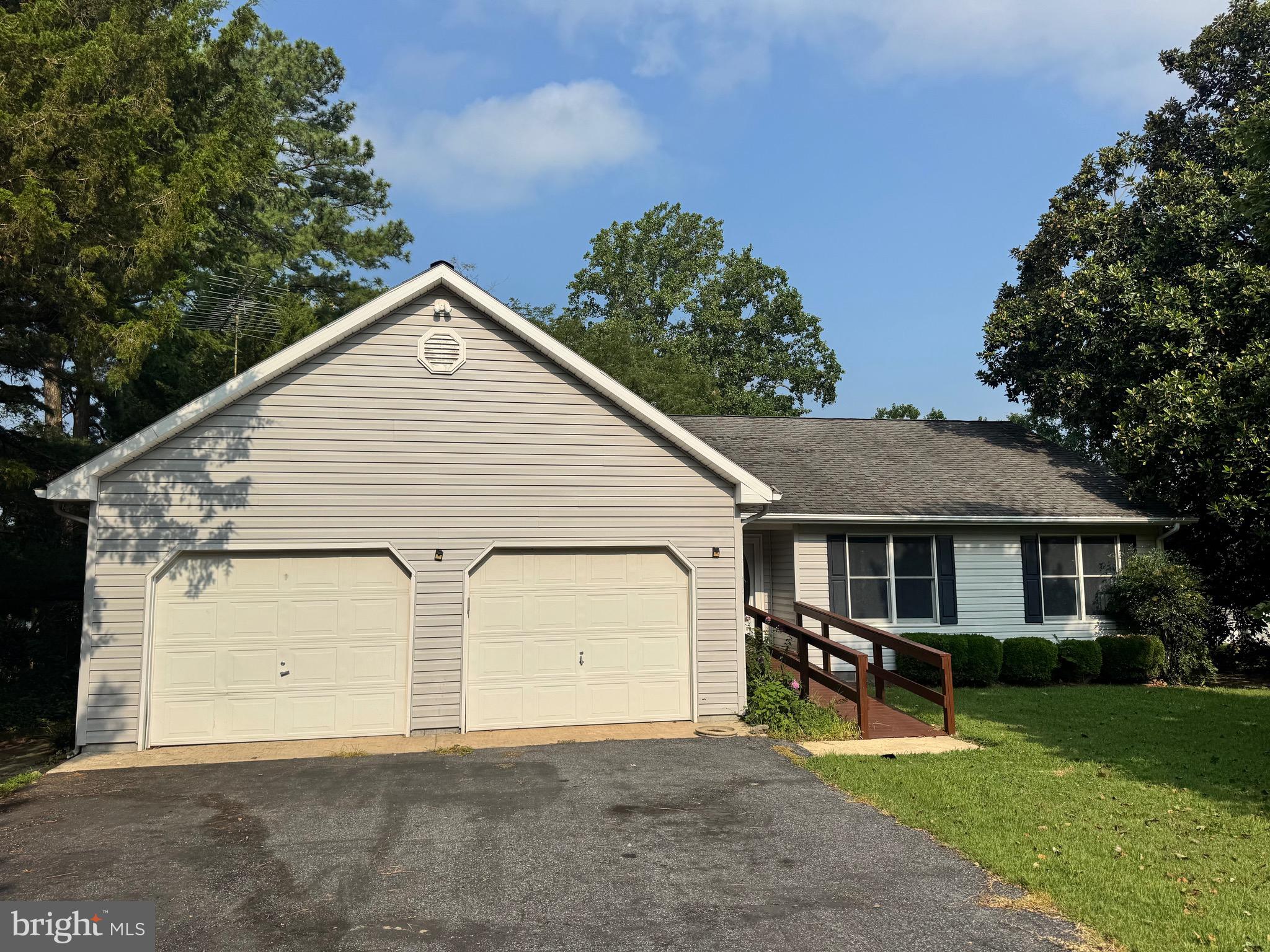 300 South 1st Street Denton, MD 21629 - Photo 47 of 47