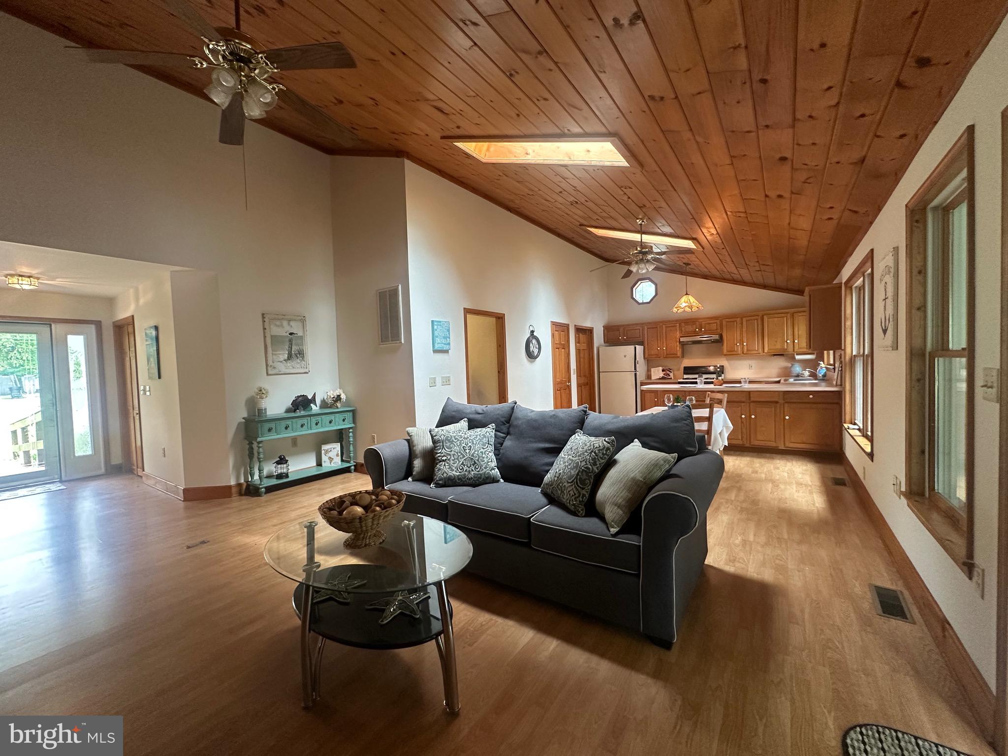 300 South 1st Street Denton, MD 21629 - Photo 7 of 47