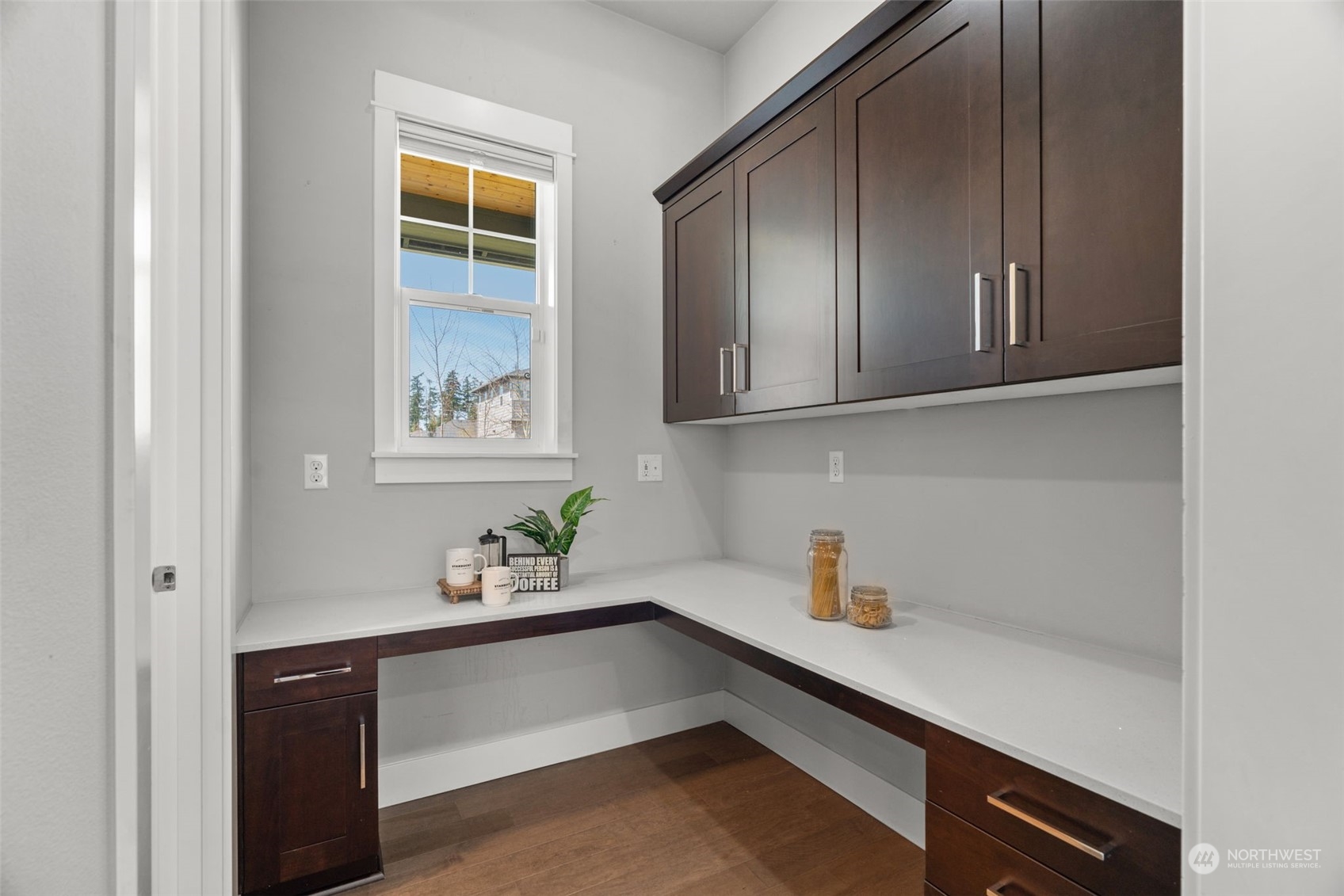 21819 33rd Drive Southeast Bothell, WA 98021 - Photo 14 of 40 Gallery Image 14