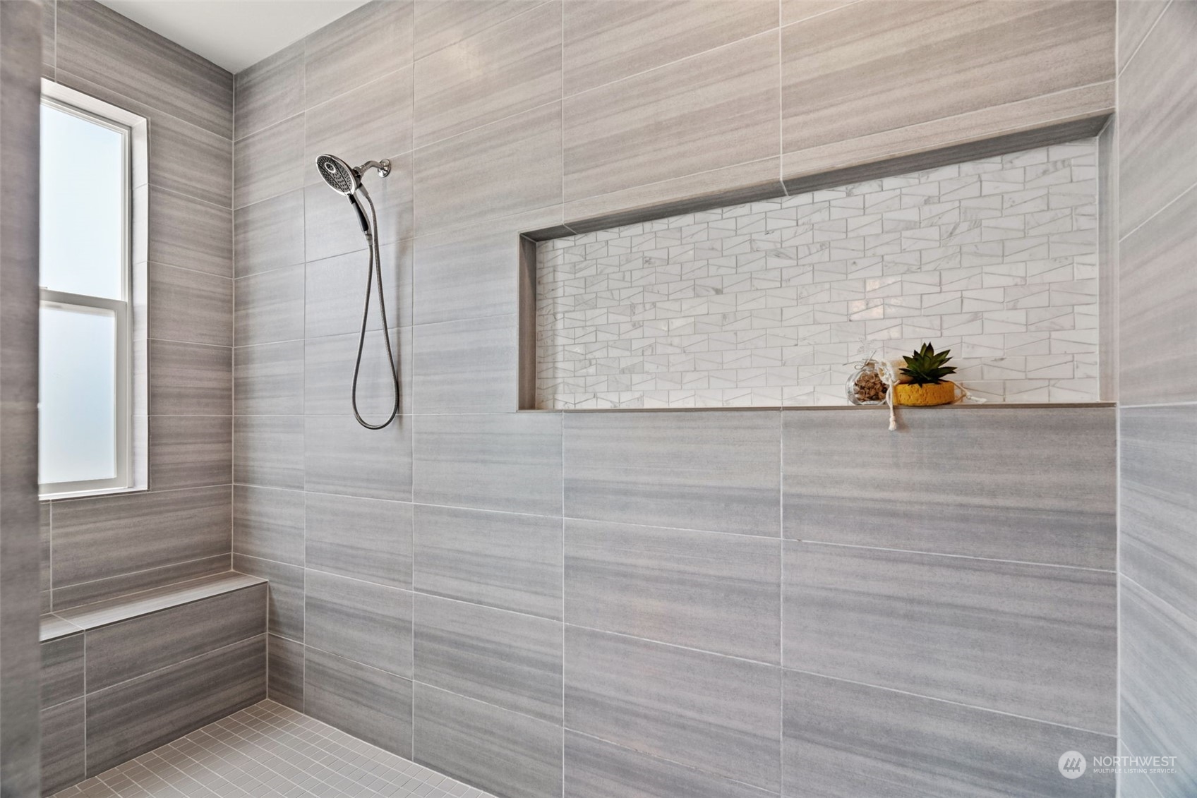 21819 33rd Drive Southeast Bothell, WA 98021 - Photo 28 of 40 Gallery Image 28