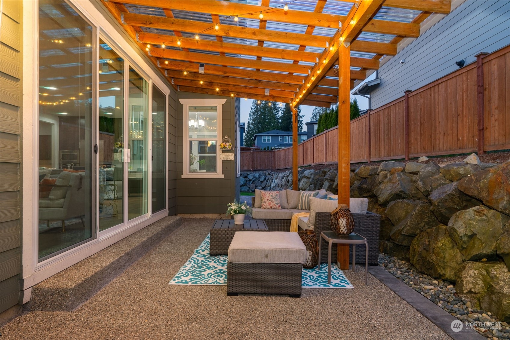 21819 33rd Drive Southeast Bothell, WA 98021 - Photo 31 of 40 Gallery Image 31