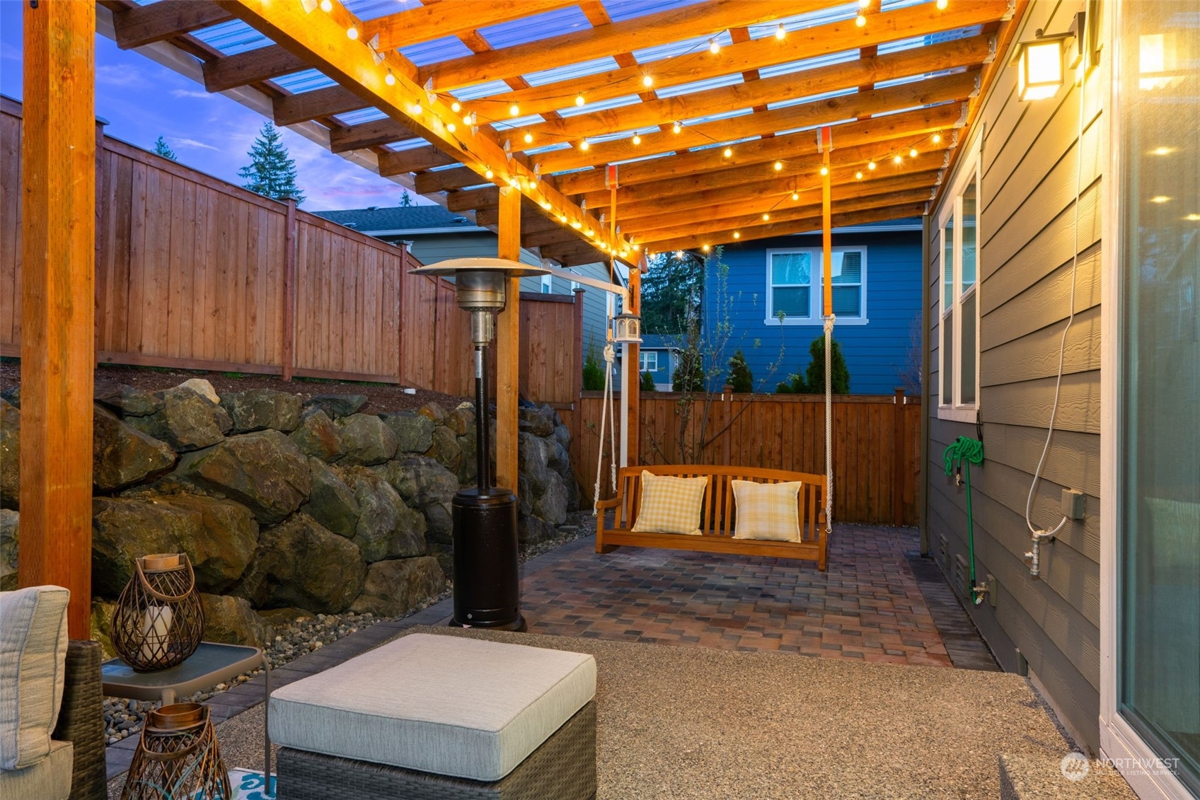 21819 33rd Drive Southeast Bothell, WA 98021 - Photo 32 of 40 Gallery Image 32