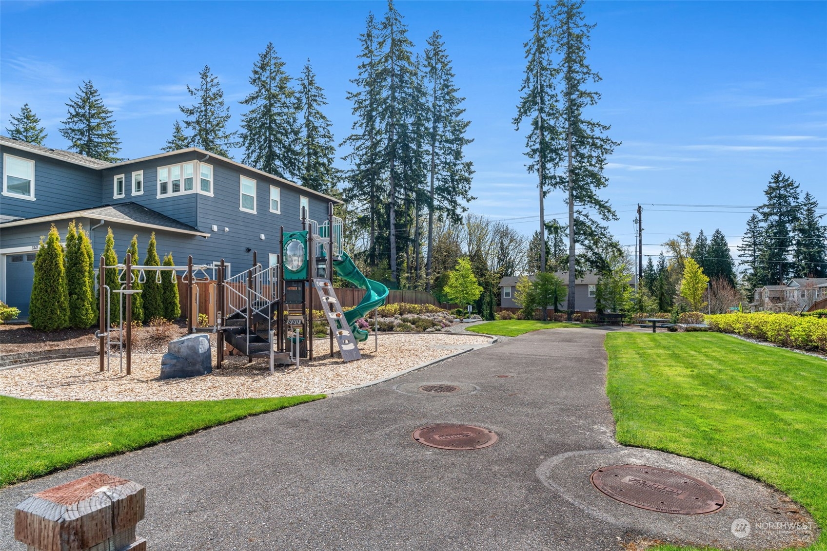 21819 33rd Drive Southeast Bothell, WA 98021 - Photo 35 of 40 Gallery Image 35