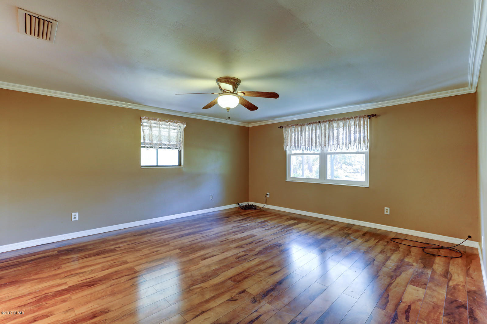 19414 Brandon Road Fountain, FL 32438 - Photo 16 of 38 Gallery Image 16