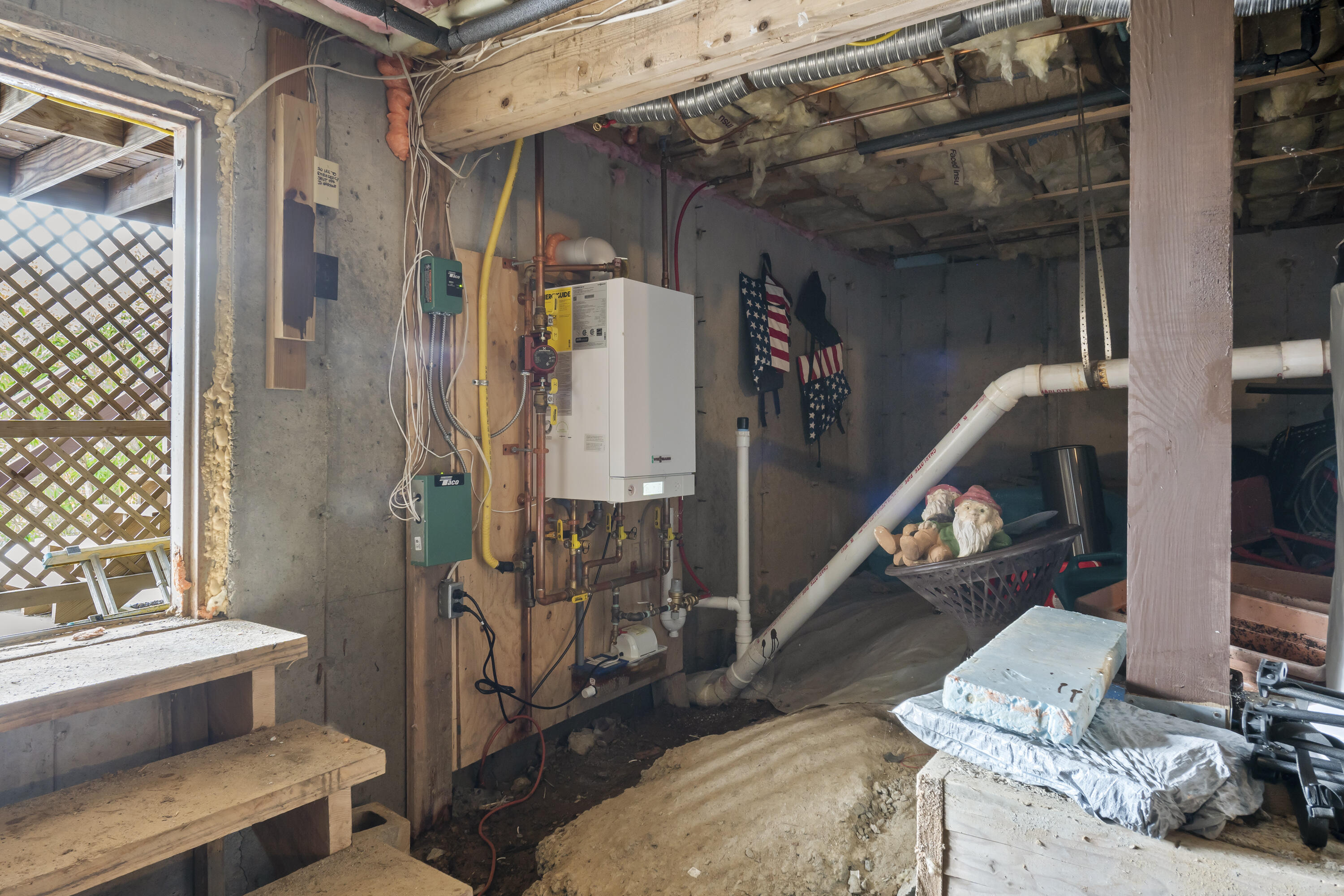 52 Top Hill Road, Unit 52 Naples, ME 04055 - Photo 61 of 69 52 Top Hill Road_161