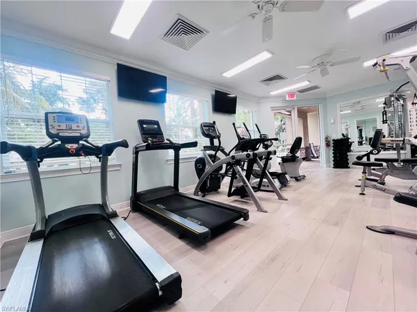 $6,000 | 28008 Sosta Lane, Unit 4, Bonita Springs, FL 34135