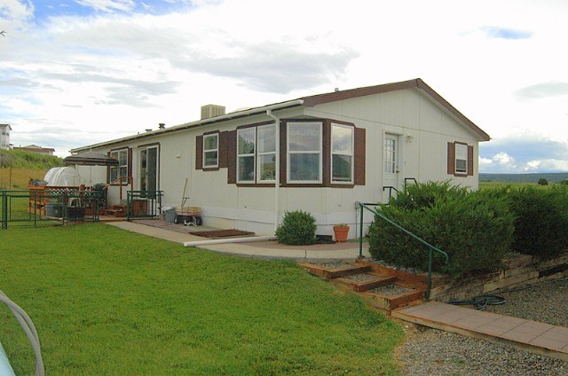 167 Homestead Road Norwood, CO 81423 - Photo 3 of 7 Additional Photo