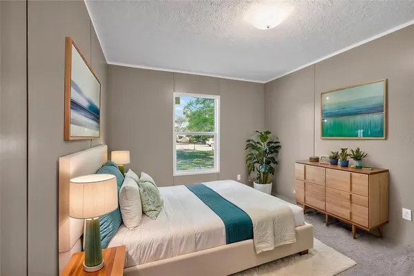 $284,900 | 3714 Northwest 165th Court, Okeechobee, FL 34972