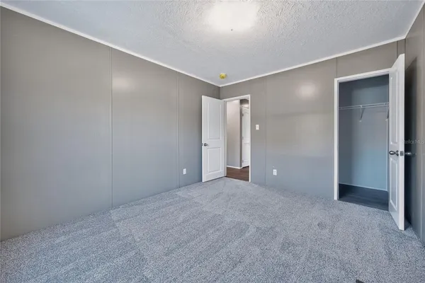 $284,900 | 3714 Northwest 165th Court, Okeechobee, FL 34972