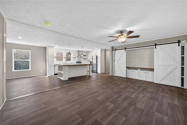 $284,900 | 3714 Northwest 165th Court, Okeechobee, FL 34972