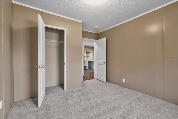 $284,900 | 3714 Northwest 165th Court, Okeechobee, FL 34972