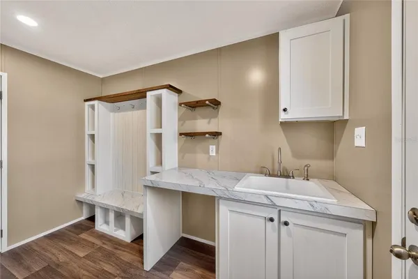 $284,900 | 3714 Northwest 165th Court, Okeechobee, FL 34972