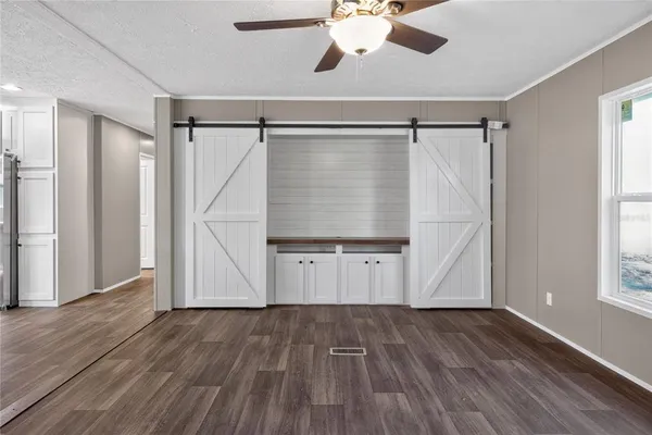 $284,900 | 3714 Northwest 165th Court, Okeechobee, FL 34972