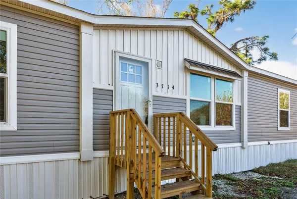 $284,900 | 3714 Northwest 165th Court, Okeechobee, FL 34972