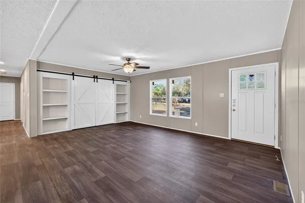 $284,900 | 3714 Northwest 165th Court, Okeechobee, FL 34972
