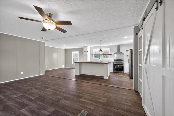 $284,900 | 3714 Northwest 165th Court, Okeechobee, FL 34972