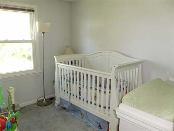 190 Hillside Road North Andover, MA 01845 - Photo 11 of 14 Gallery Image 11