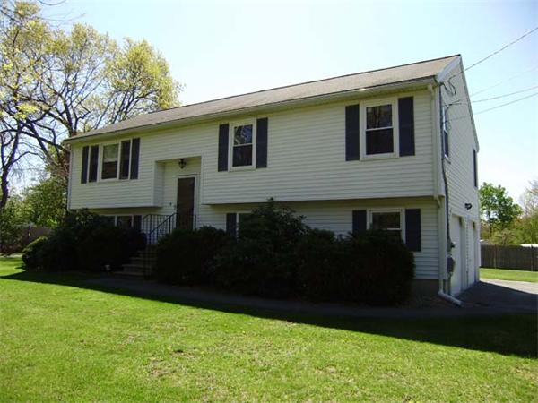 190 Hillside Road North Andover, MA 01845 - Photo 13 of 14 Gallery Image 13