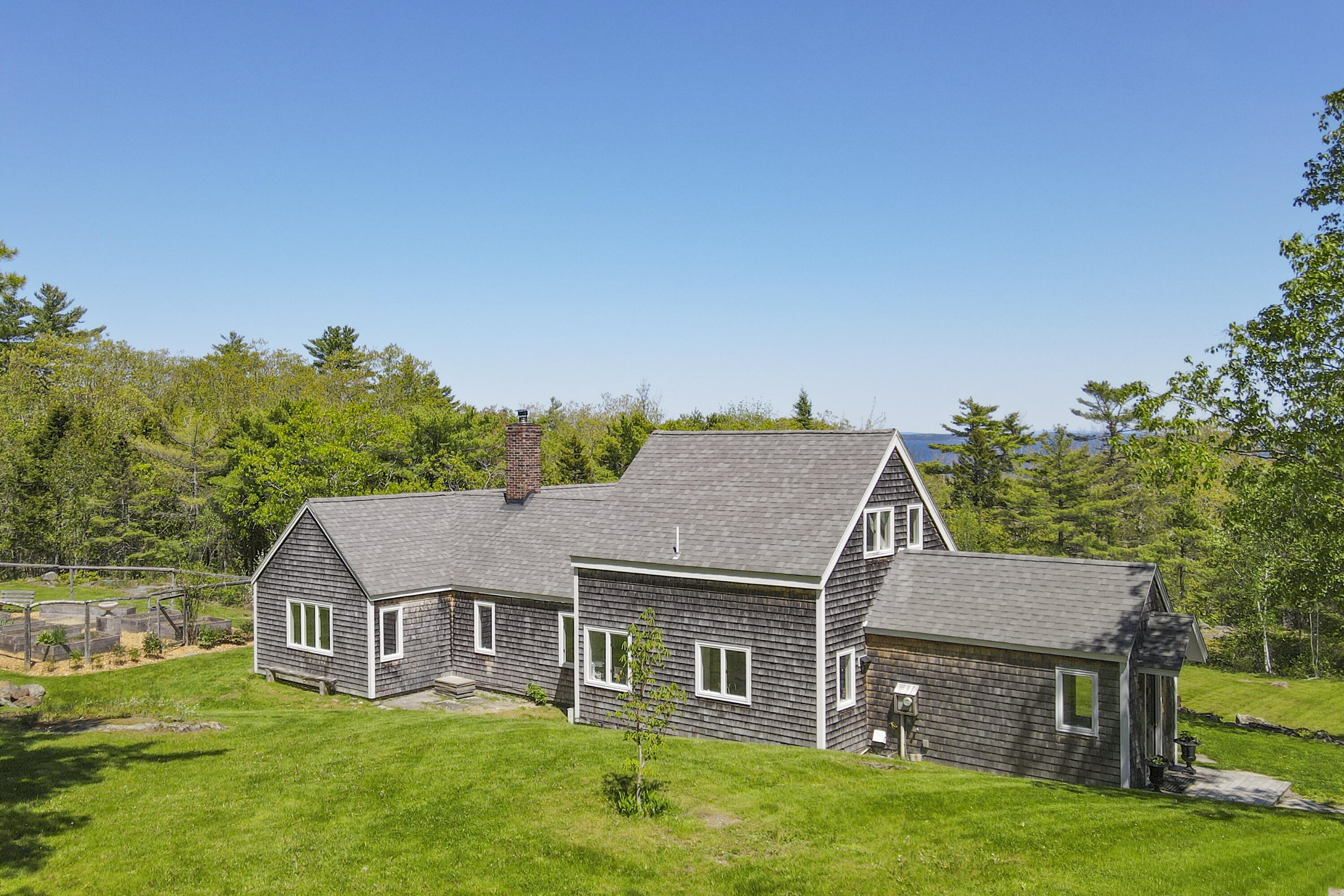 168 Chestnut Street Camden, ME 04843 - Photo 47 of 50 05-168ChestnutSt-Camden-KS