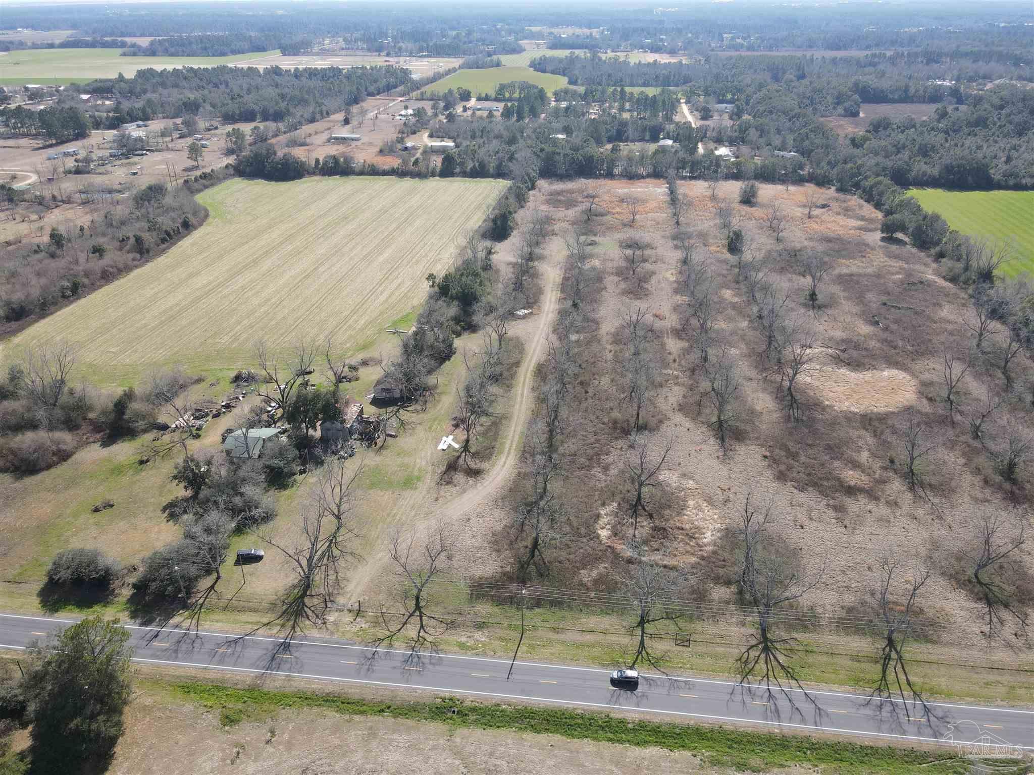 26652 Highway 98 Elberta, AL 36530 - Photo 1 of 20