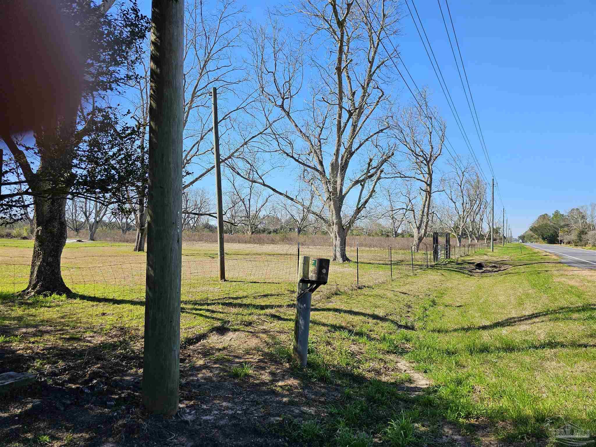 26652 Highway 98 Elberta, AL 36530 - Photo 11 of 20