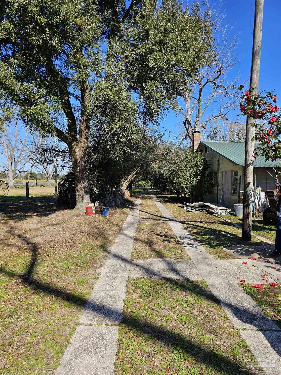 26652 Highway 98 Elberta, AL 36530 - Photo 12 of 20