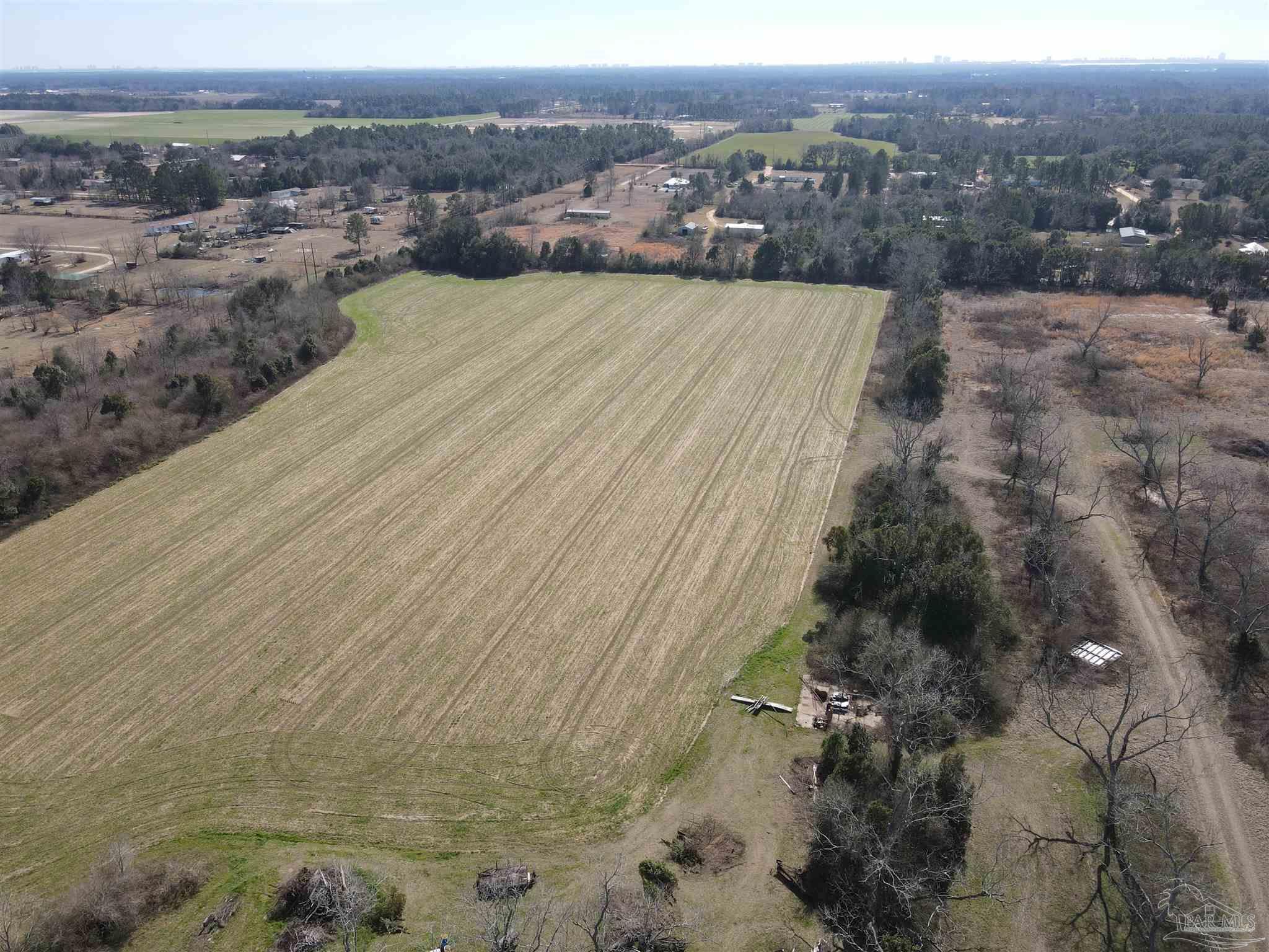 26652 Highway 98 Elberta, AL 36530 - Photo 13 of 20