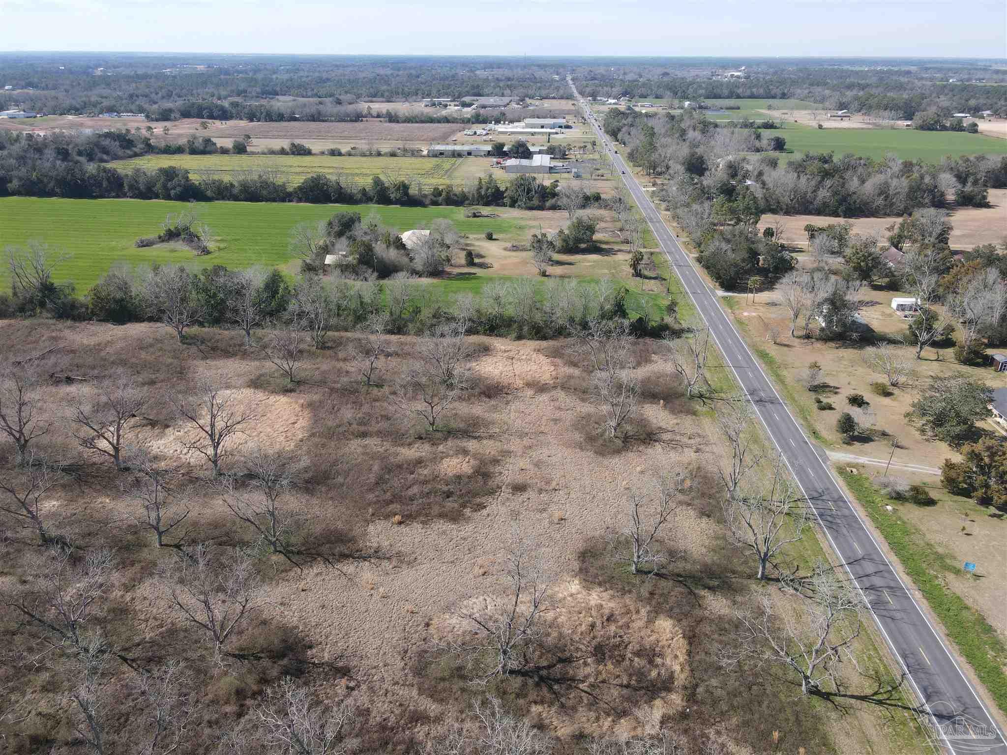 26652 Highway 98 Elberta, AL 36530 - Photo 14 of 20