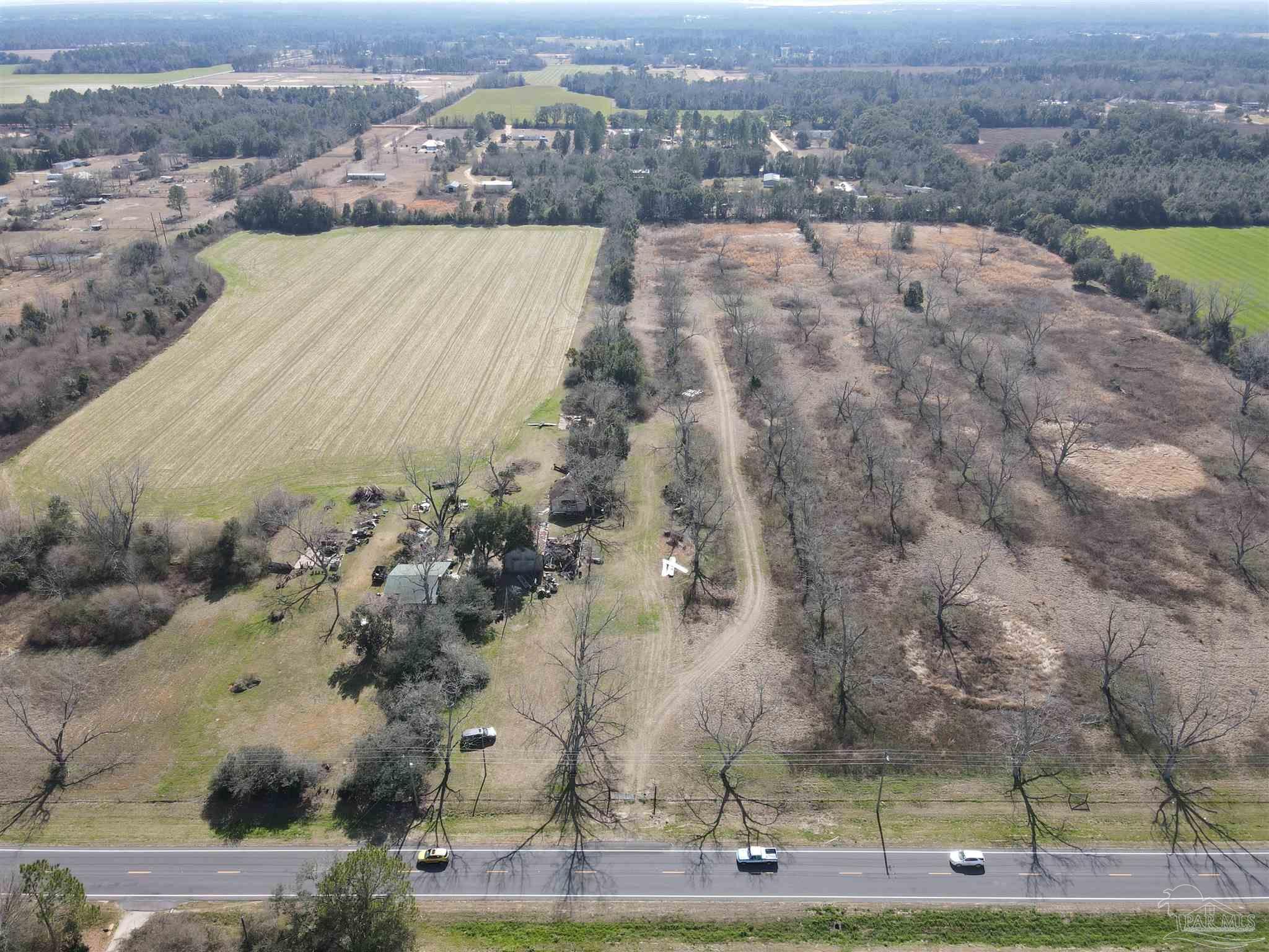 26652 Highway 98 Elberta, AL 36530 - Photo 15 of 20