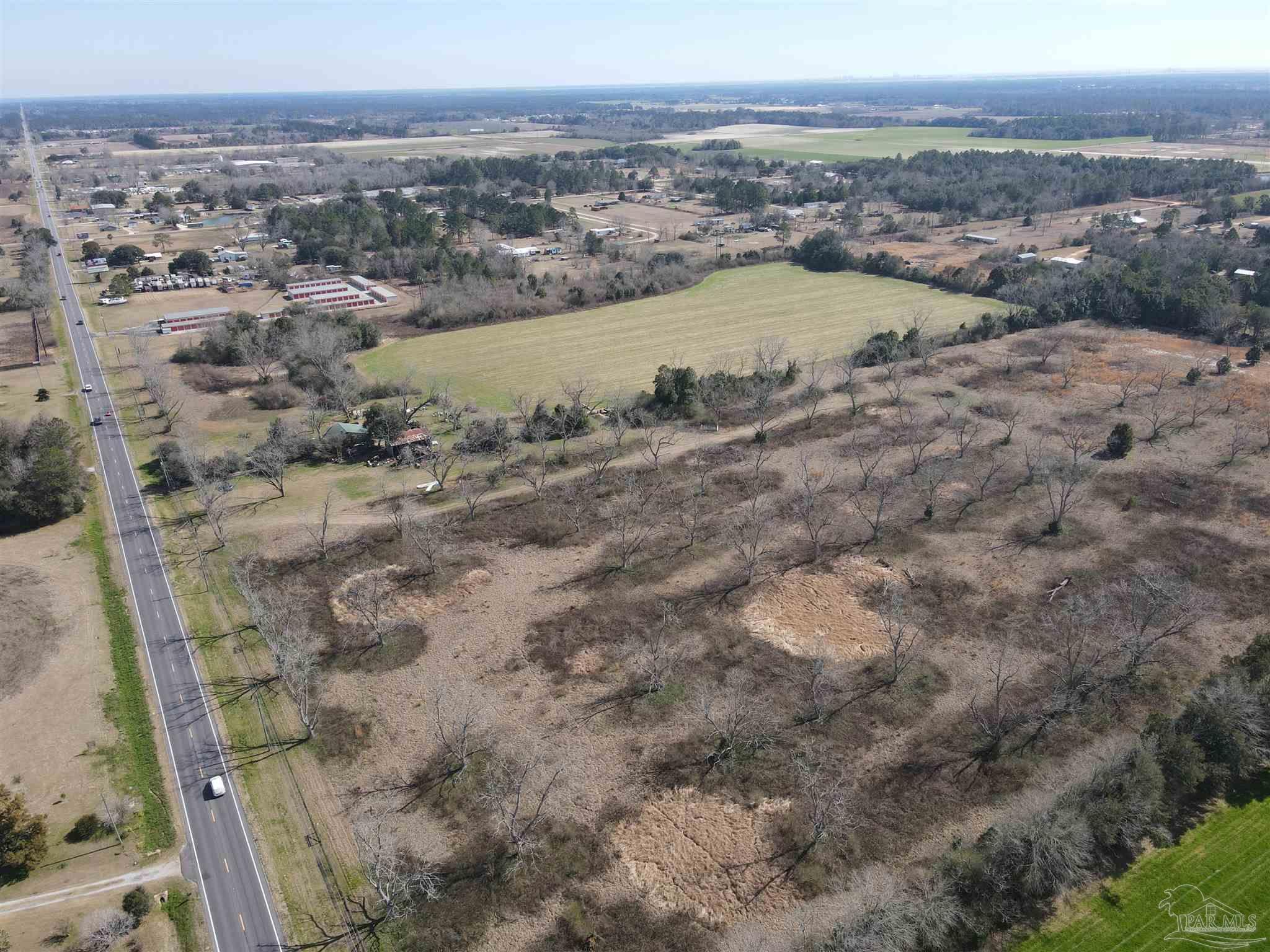 26652 Highway 98 Elberta, AL 36530 - Photo 16 of 20
