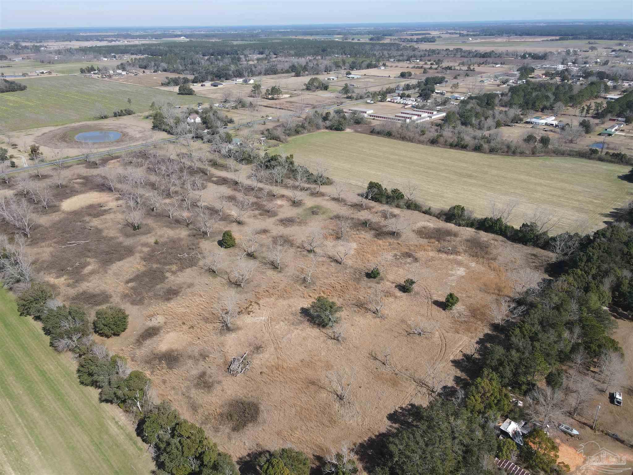 26652 Highway 98 Elberta, AL 36530 - Photo 18 of 20
