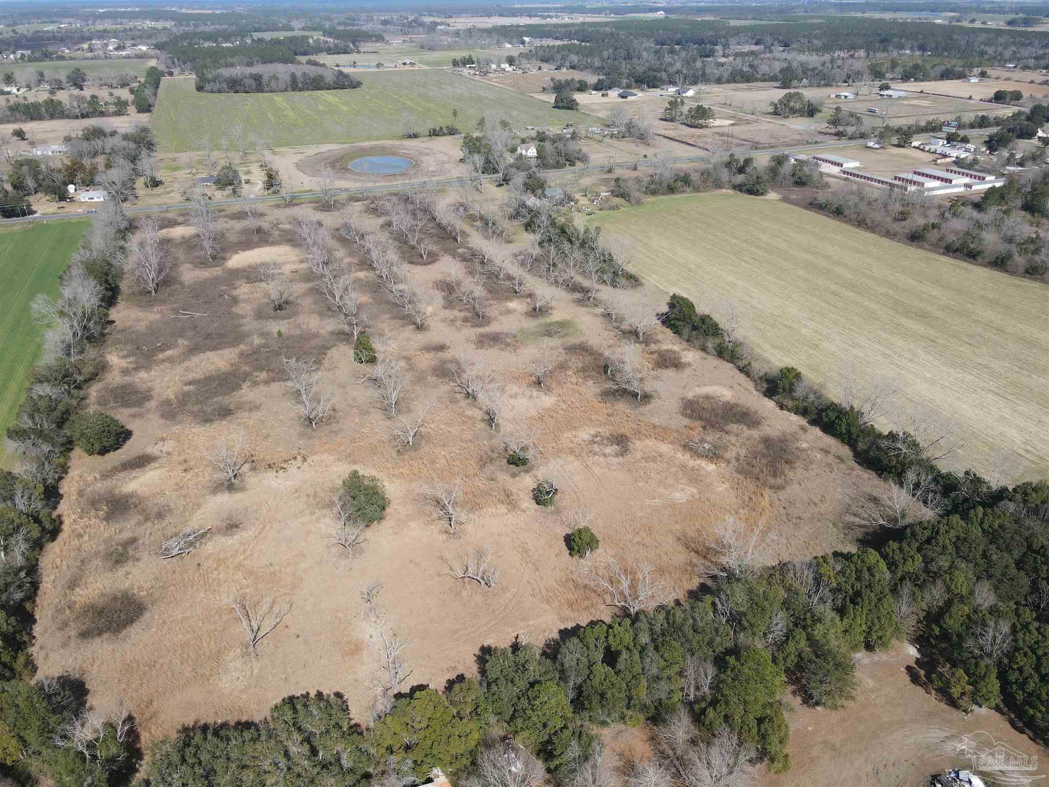 26652 Highway 98 Elberta, AL 36530 - Photo 19 of 20