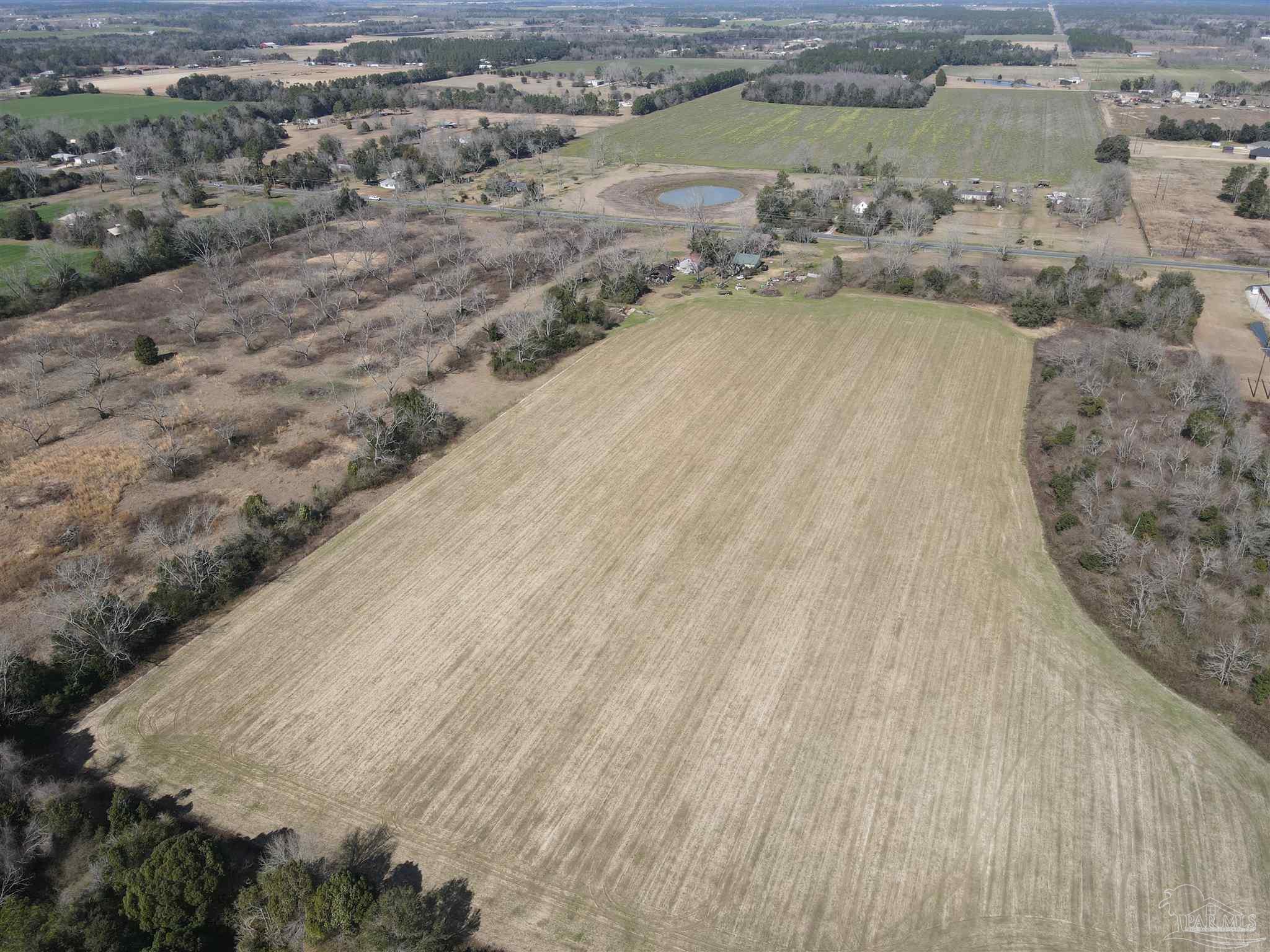 26652 Highway 98 Elberta, AL 36530 - Photo 20 of 20