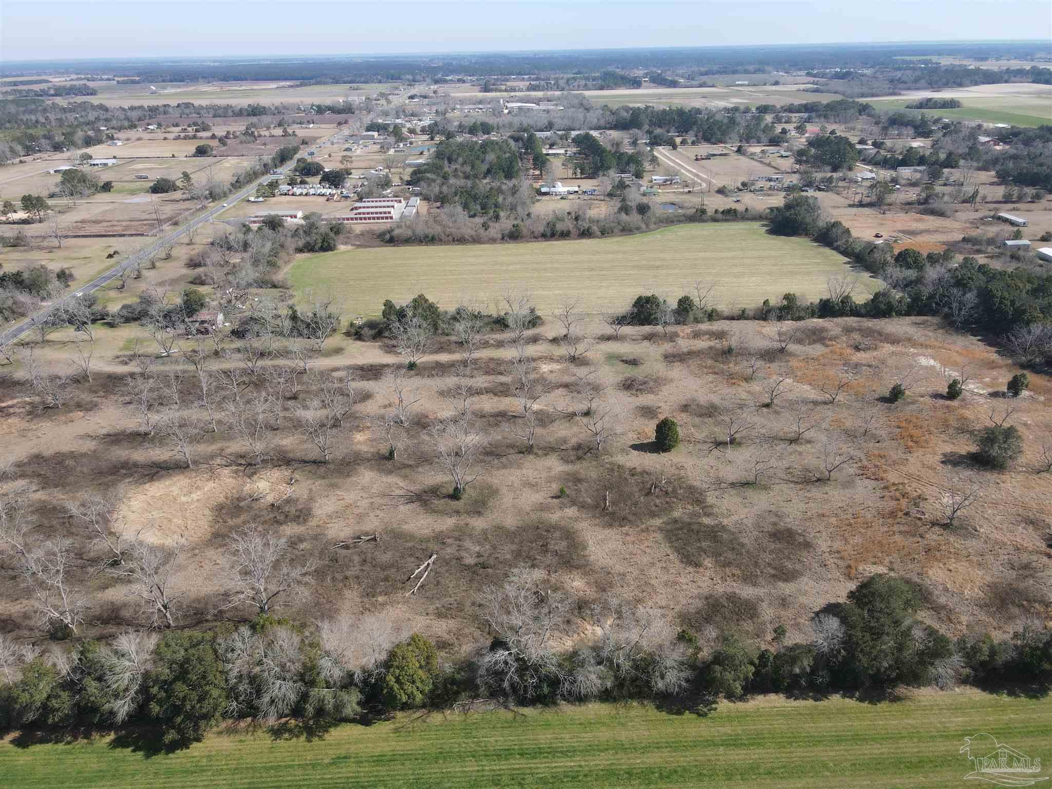 26652 Highway 98 Elberta, AL 36530 - Photo 2 of 20