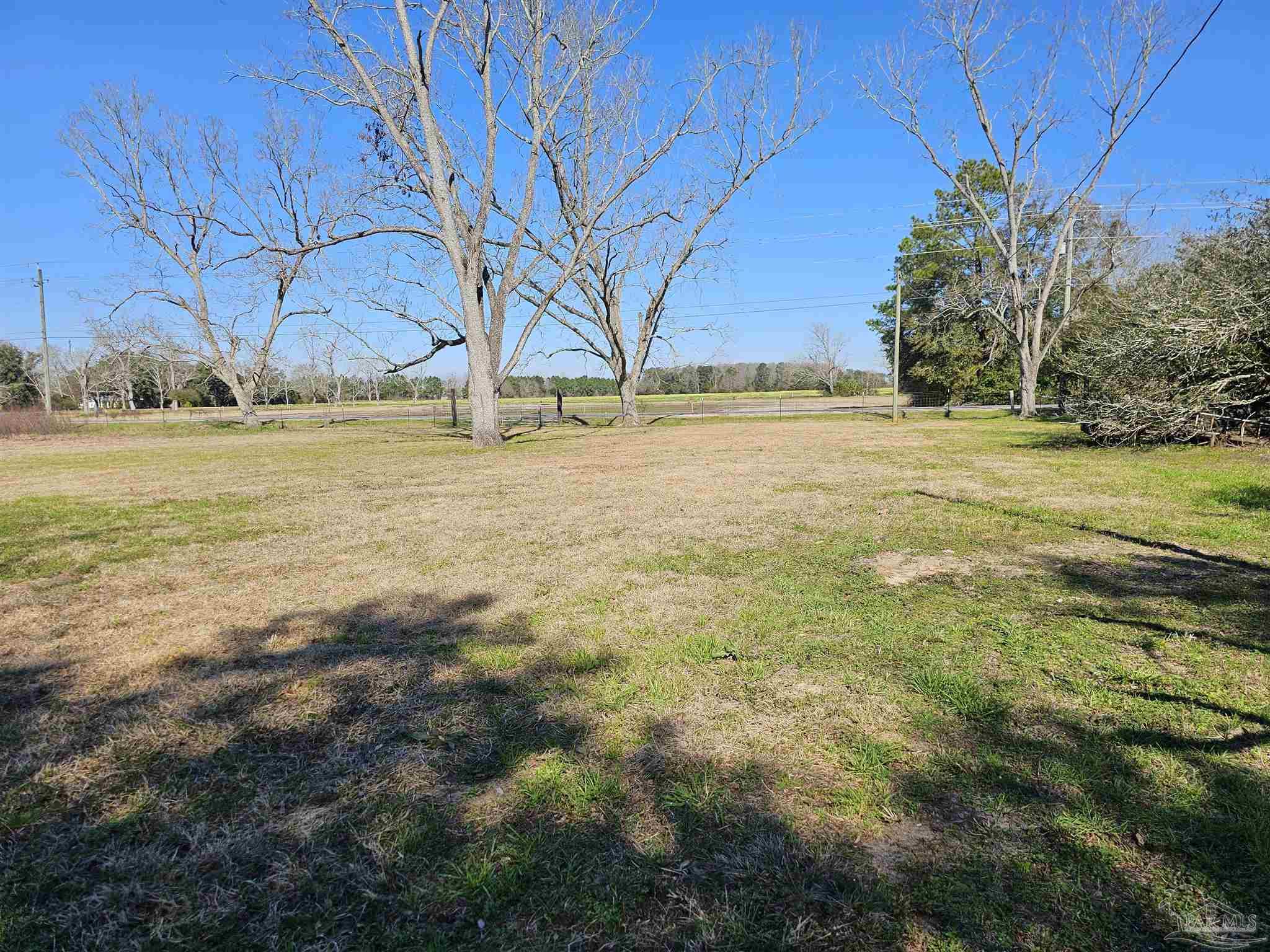 26652 Highway 98 Elberta, AL 36530 - Photo 3 of 20