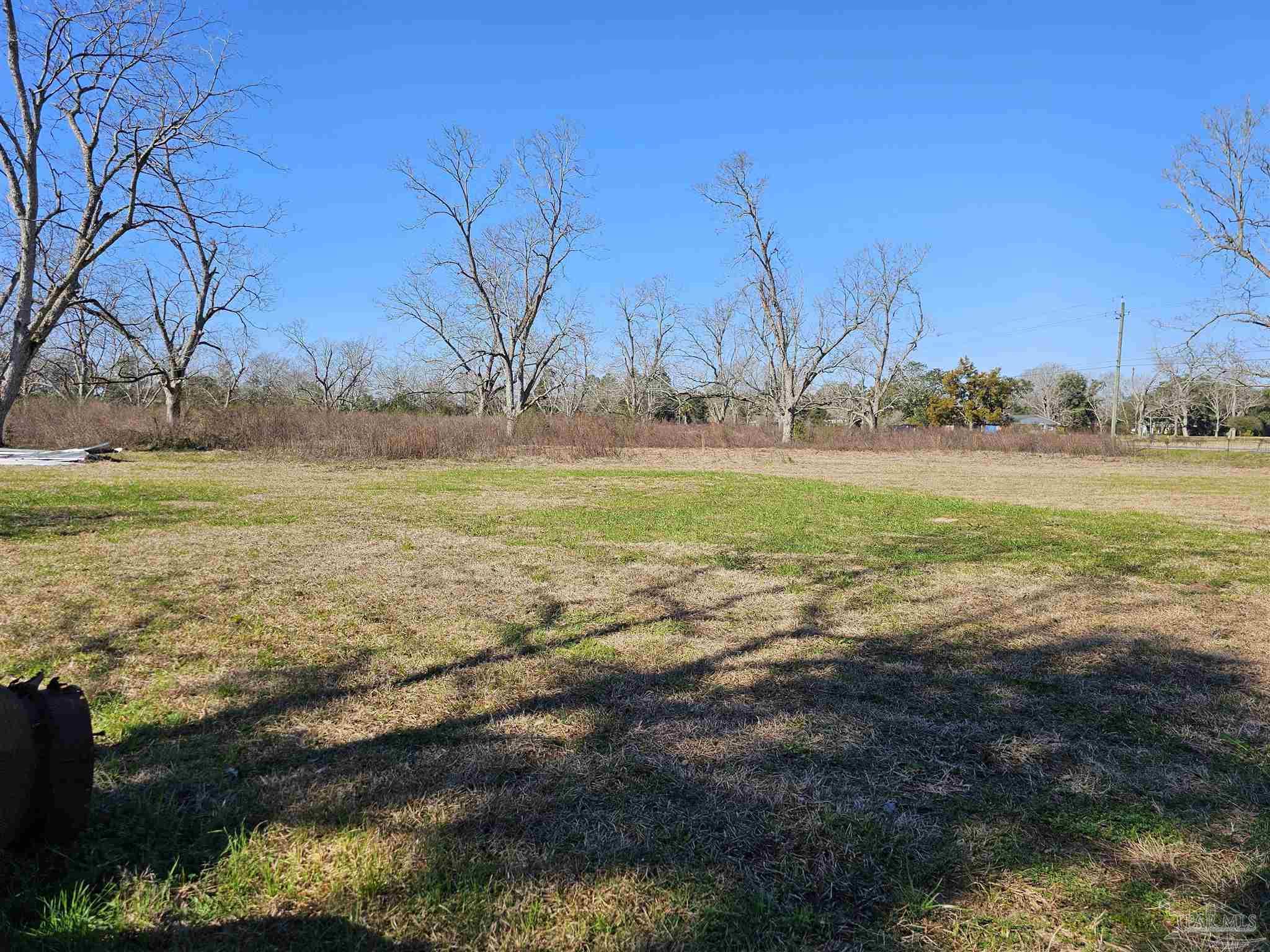 26652 Highway 98 Elberta, AL 36530 - Photo 4 of 20