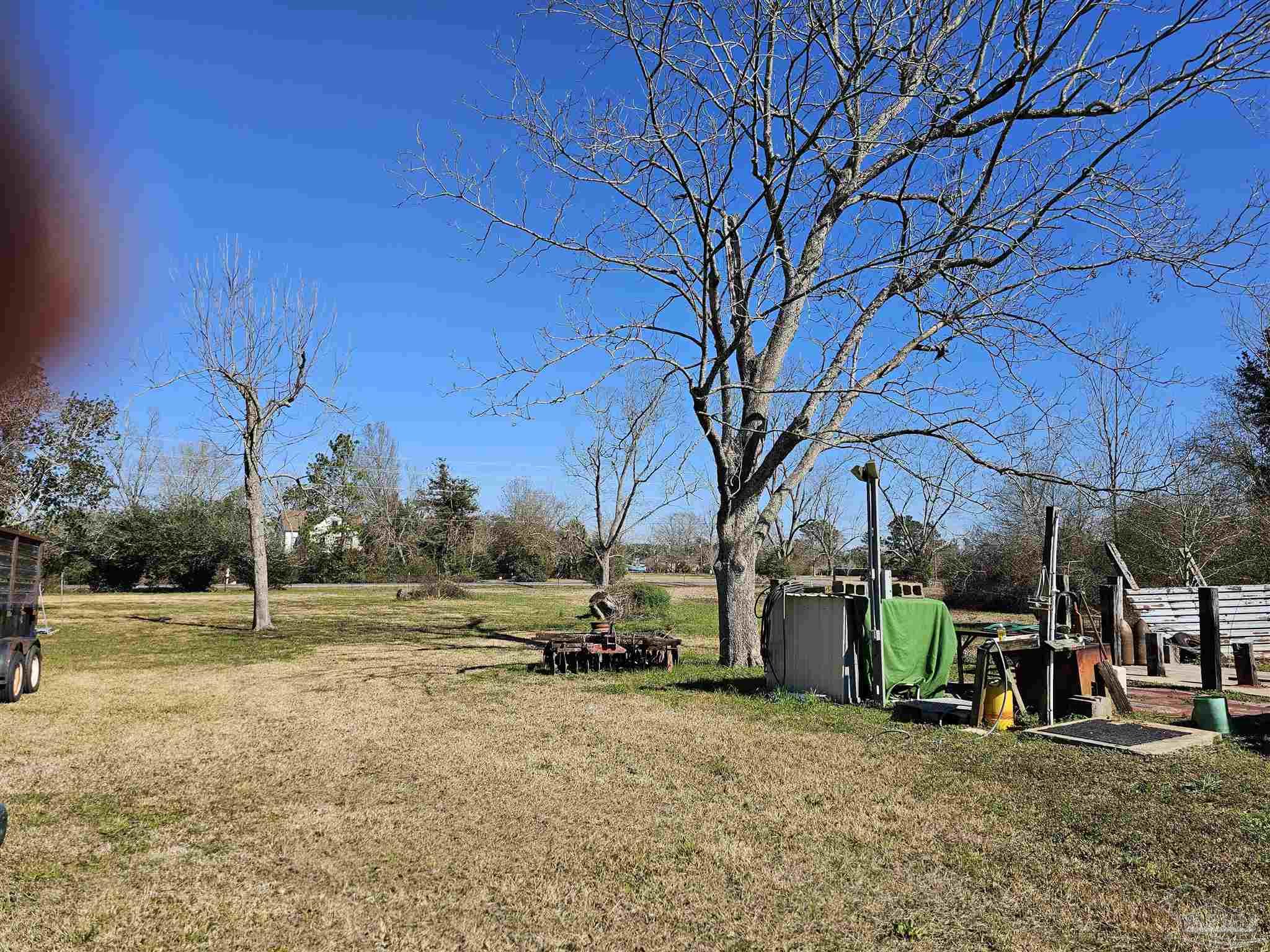 26652 Highway 98 Elberta, AL 36530 - Photo 5 of 20