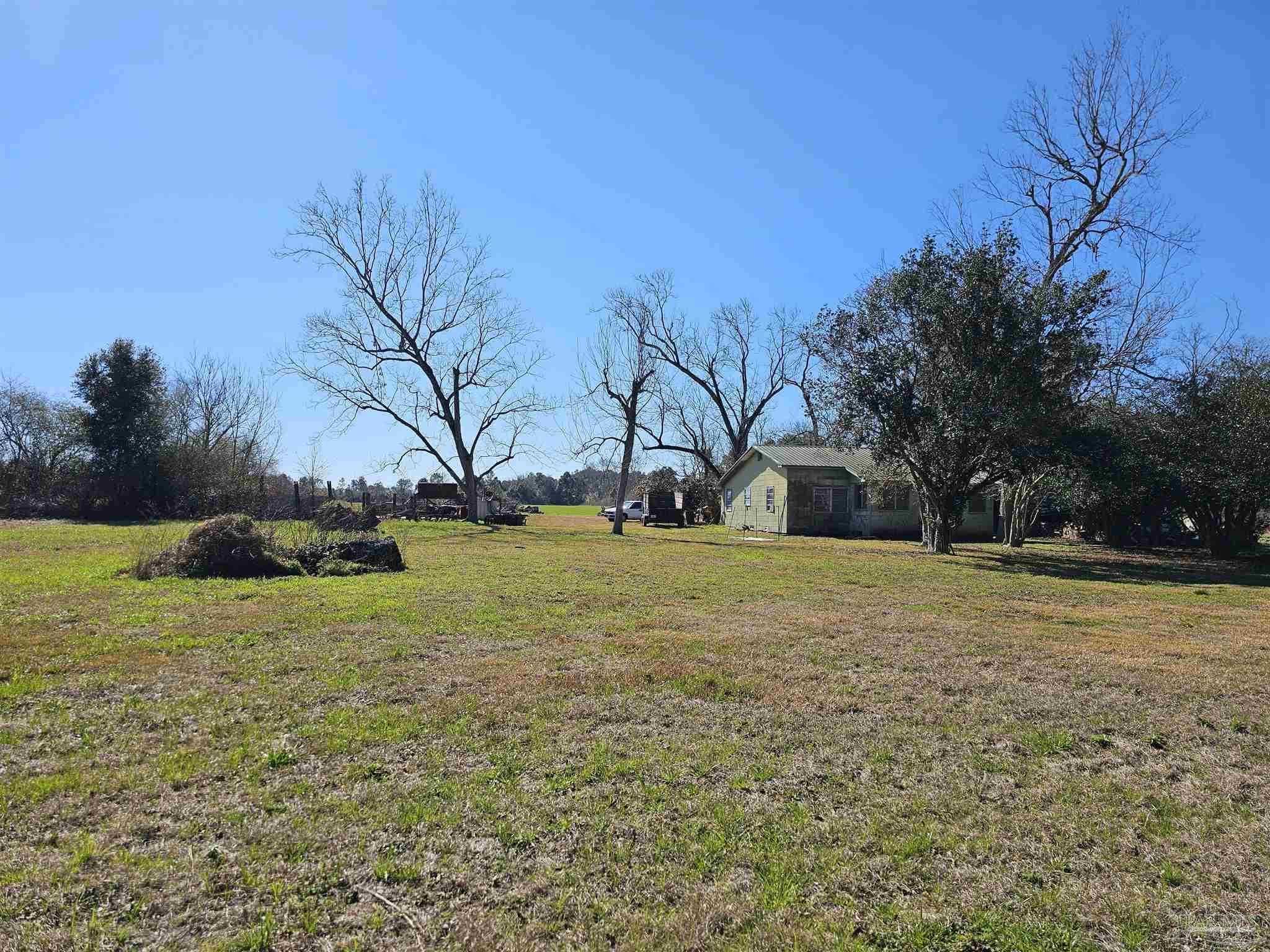 26652 Highway 98 Elberta, AL 36530 - Photo 7 of 20