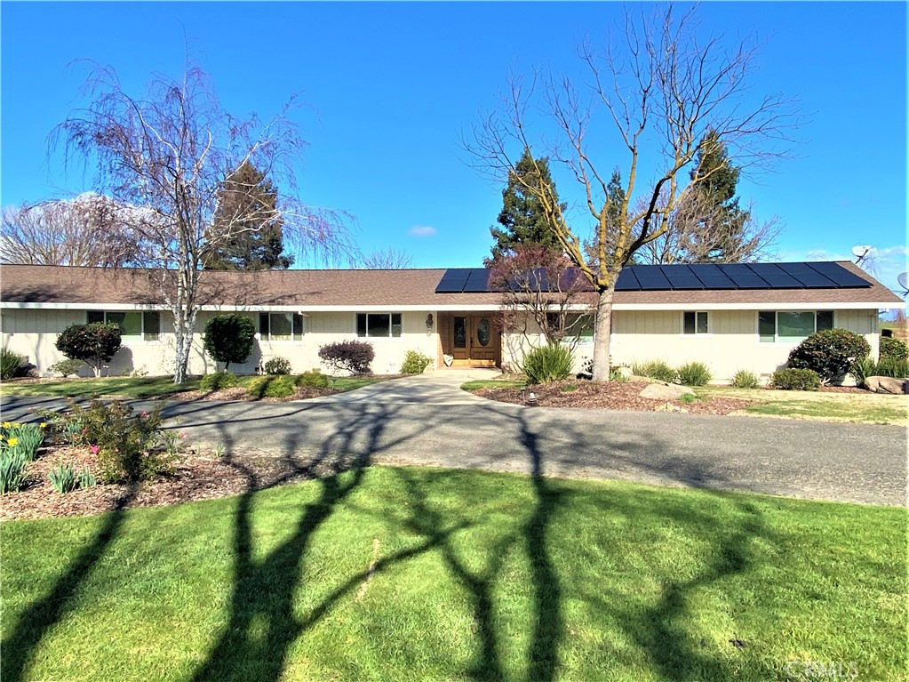 2726 La Loma Road Merced, CA 95340 - Photo 1 of 1 Gallery Image 1